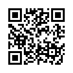 PHK13N03LT-518 QRCode