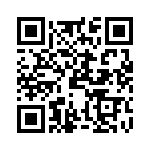 PHK4NQ10T-518 QRCode