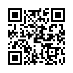 PHK5NQ15T-518 QRCode