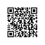 PHL-1K-306-CLAC50 QRCode