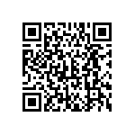 PHL-1L-306-KLLT61Y QRCode