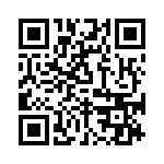 PHM15NQ20T-518 QRCode