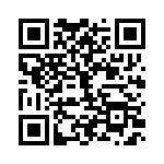 PHN-0M-302-XLM QRCode