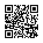 PHN-0M-304-XLM QRCode