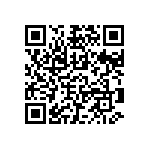 PHN-0M-305-XLMT QRCode