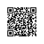 PHN-1M-308-XLMT QRCode