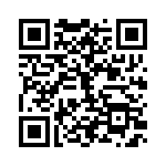 PHN-2F-319-XLM QRCode