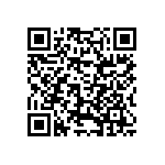 PHN-2M-310-XLPT QRCode