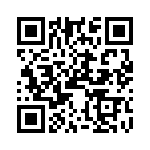 PHN210T-118 QRCode