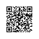 PHO5_14-PSSG-13B12D5-S6R-DD QRCode