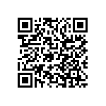 PHP00603E1001BBT1 QRCode