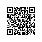 PHP00603E1020BBT1 QRCode
