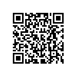 PHP00603E1021BST1 QRCode