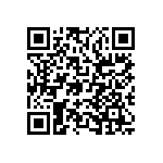 PHP00603E1041BBT1 QRCode