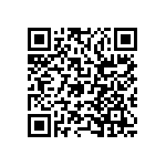 PHP00603E1042BBT1 QRCode