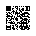 PHP00603E1050BBT1 QRCode