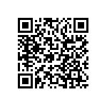 PHP00603E1060BBT1 QRCode