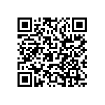 PHP00603E1060BST1 QRCode