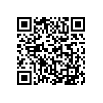 PHP00603E1090BBT1 QRCode