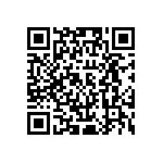 PHP00603E1090BST1 QRCode