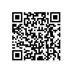 PHP00603E1092BBT1 QRCode