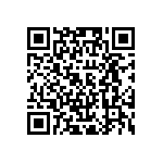 PHP00603E10R0BBT1 QRCode