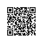 PHP00603E10R0BST1 QRCode