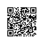 PHP00603E1111BBT1 QRCode