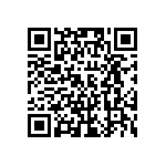 PHP00603E1112BBT1 QRCode