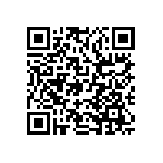 PHP00603E1131BBT1 QRCode