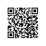 PHP00603E1132BBT1 QRCode
