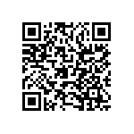 PHP00603E1140BST1 QRCode