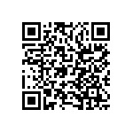 PHP00603E1141BBT1 QRCode