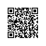 PHP00603E1141BST1 QRCode