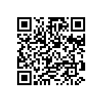 PHP00603E1151BBT1 QRCode