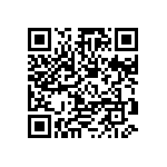 PHP00603E1151BST1 QRCode