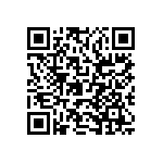 PHP00603E1171BST1 QRCode