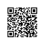 PHP00603E1172BBT1 QRCode