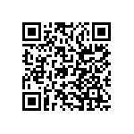 PHP00603E1181BBT1 QRCode