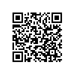 PHP00603E1181BST1 QRCode