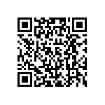 PHP00603E11R0BST1 QRCode