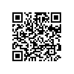 PHP00603E1211BST1 QRCode