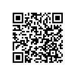 PHP00603E1212BBT1 QRCode