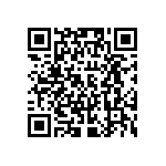 PHP00603E1230BBT1 QRCode