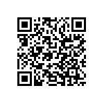 PHP00603E1231BBT1 QRCode