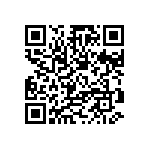 PHP00603E1240BBT1 QRCode
