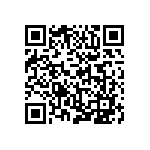 PHP00603E1242BBT1 QRCode