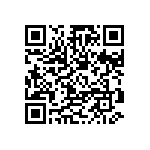 PHP00603E1260BST1 QRCode