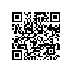 PHP00603E1270BBT1 QRCode