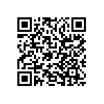 PHP00603E1271BBT1 QRCode